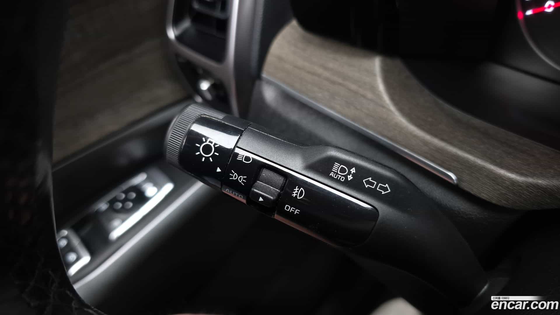 Sorento Kia 2021.11-OPTION-022