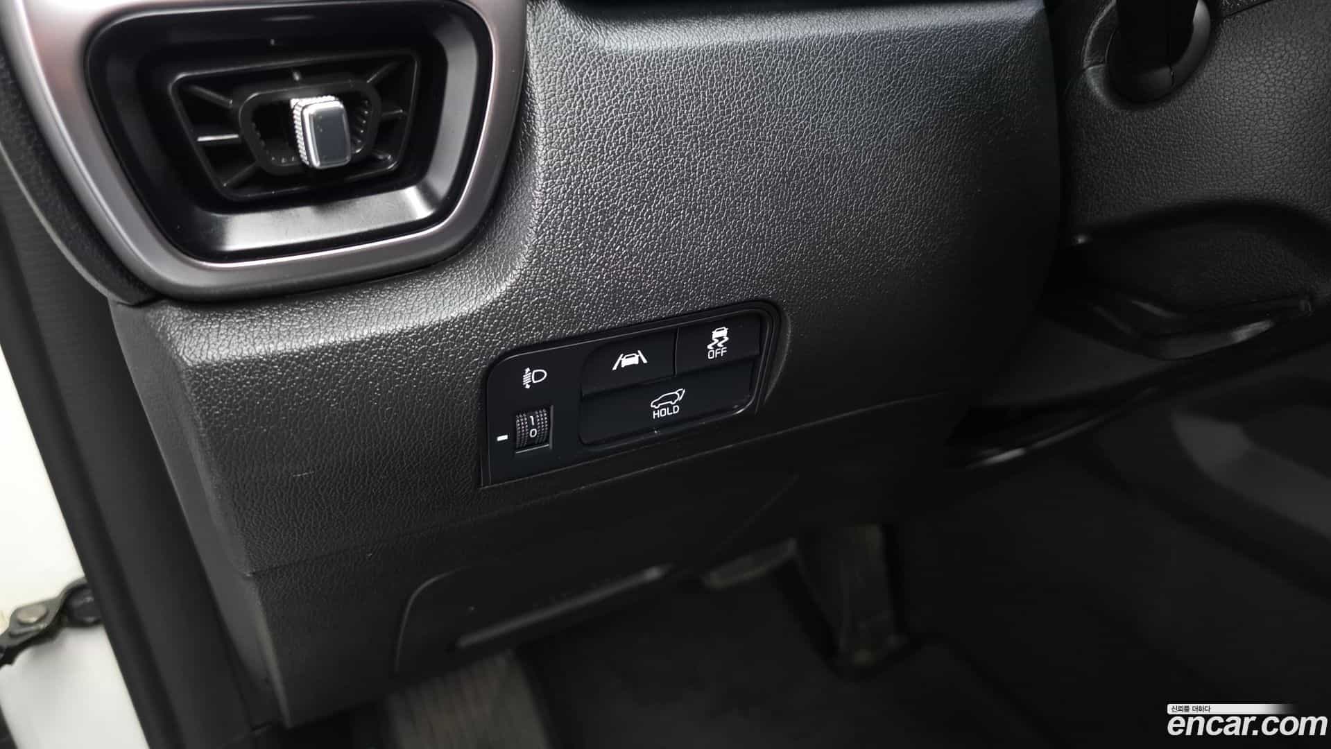 Sorento Kia 2021.11-OPTION-023
