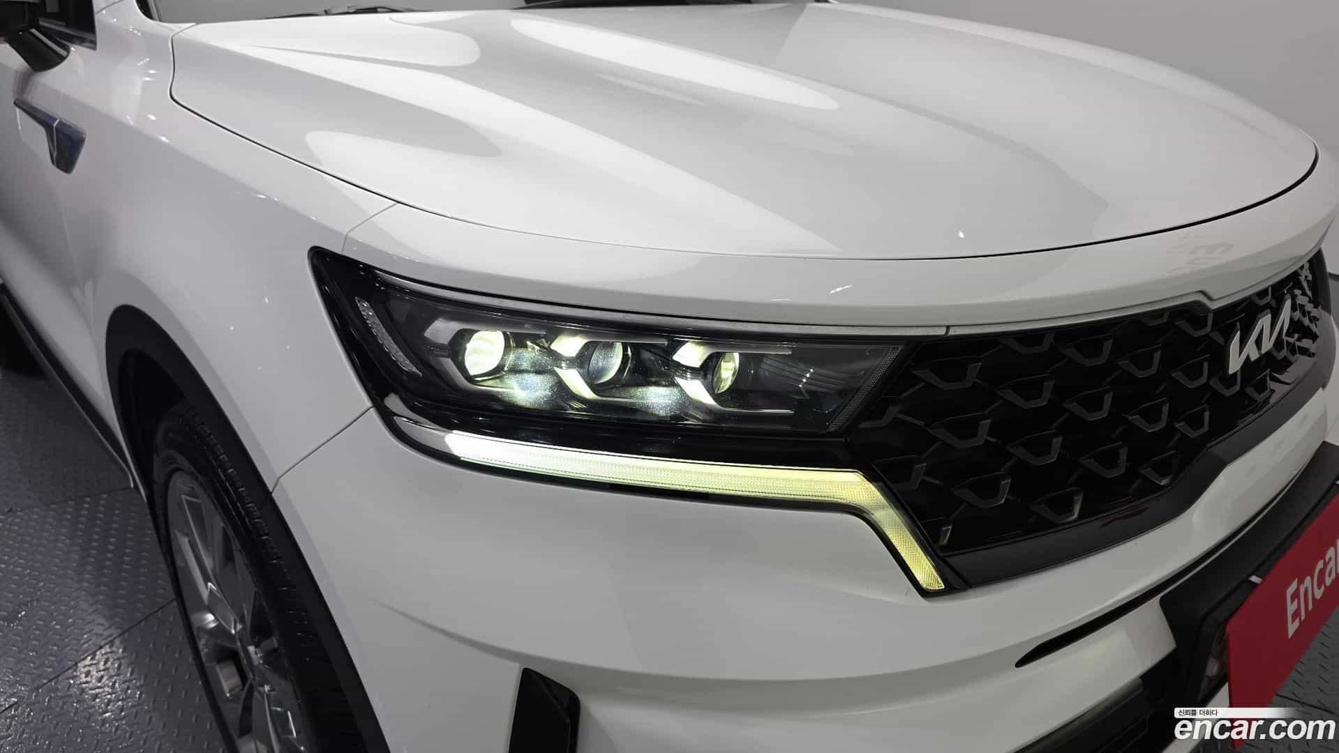 Sorento Kia 2021.11-OUTER-032