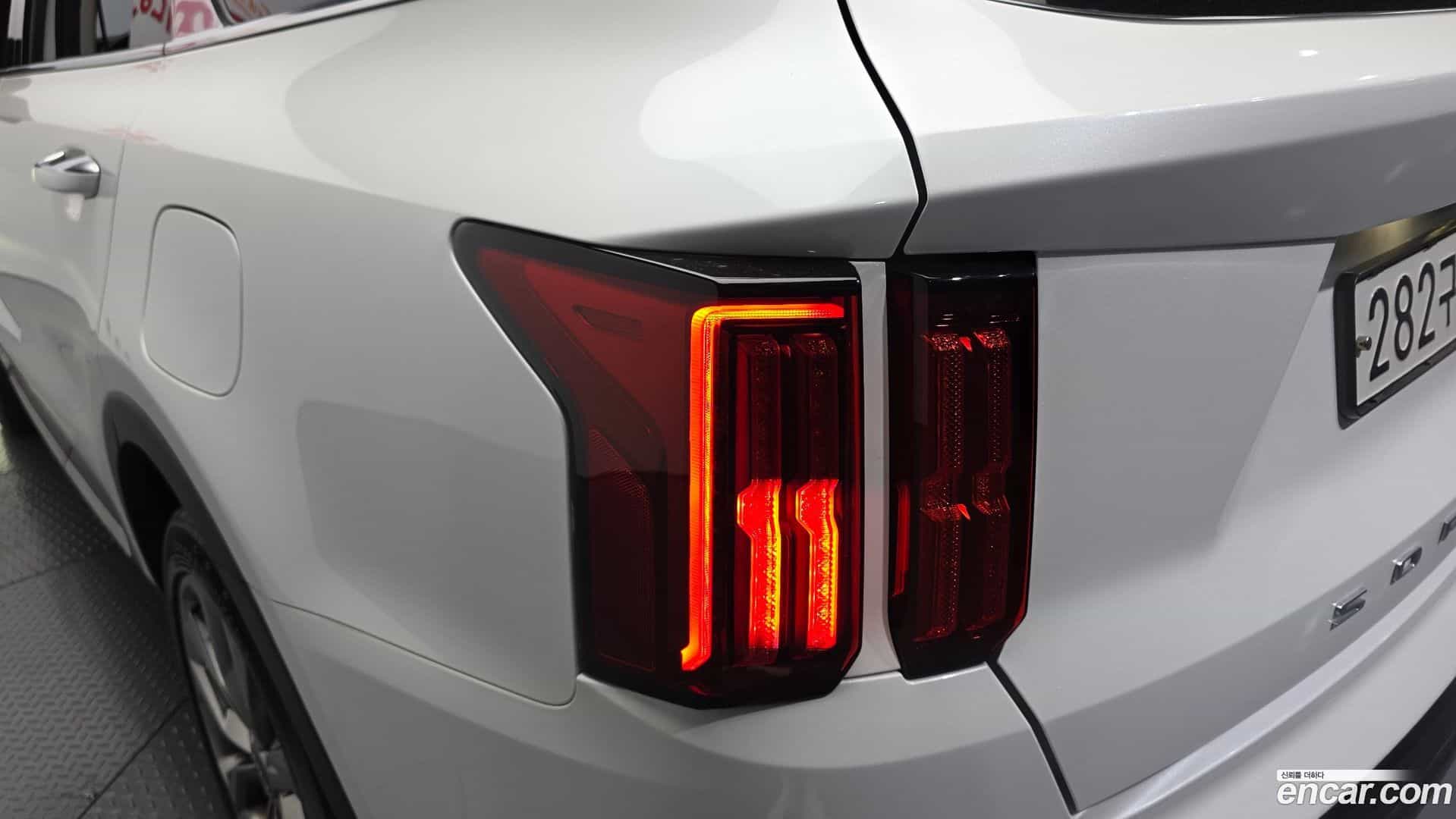 Sorento Kia 2021.11-OUTER-033