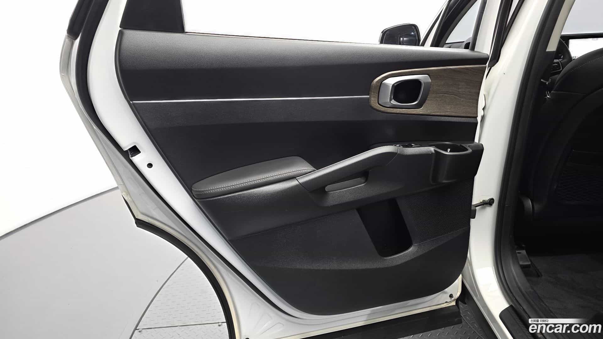Sorento Kia 2021.11-INNER-035
