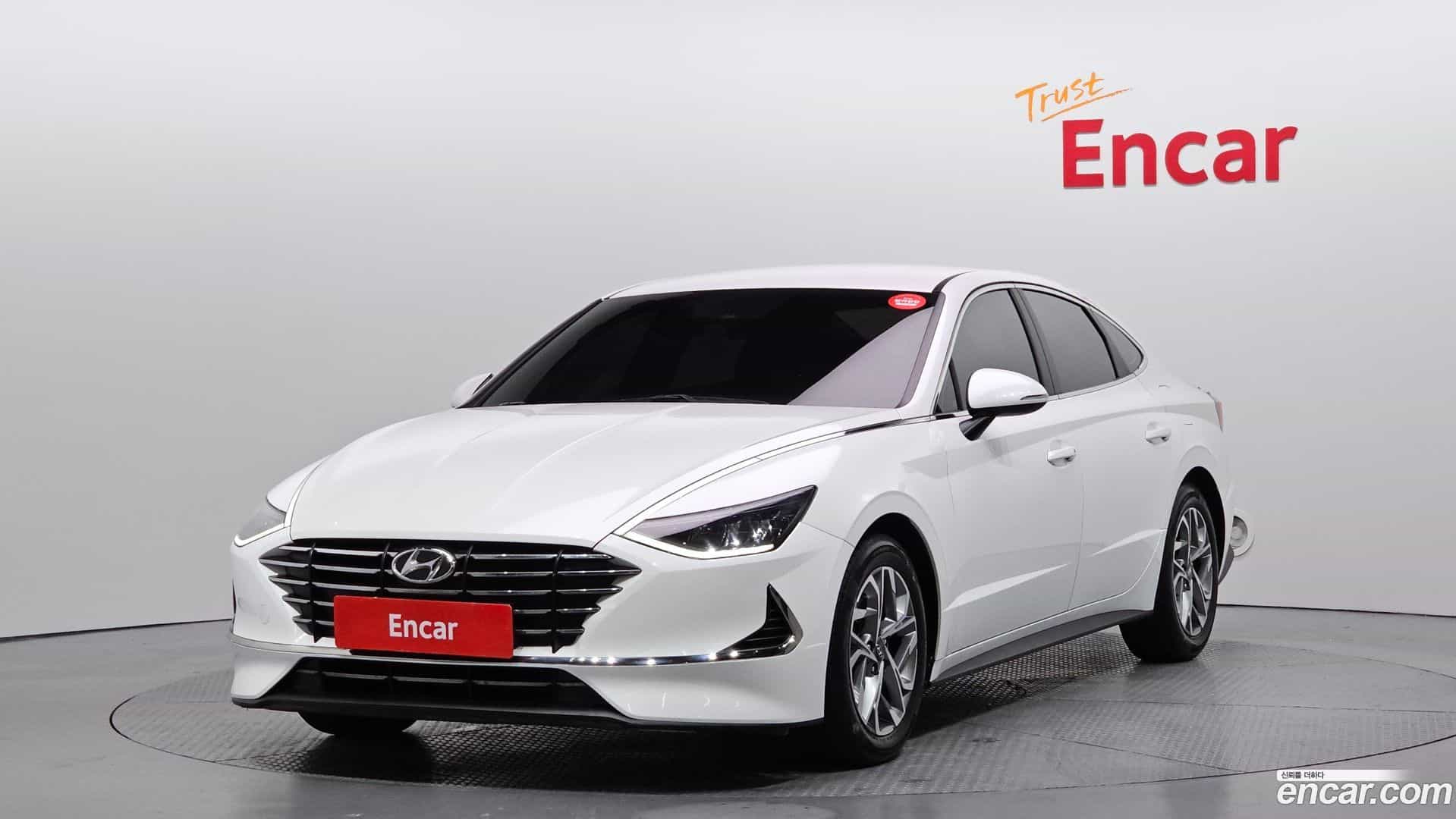 Sonata Hyundai 2019.6-OUTER-001