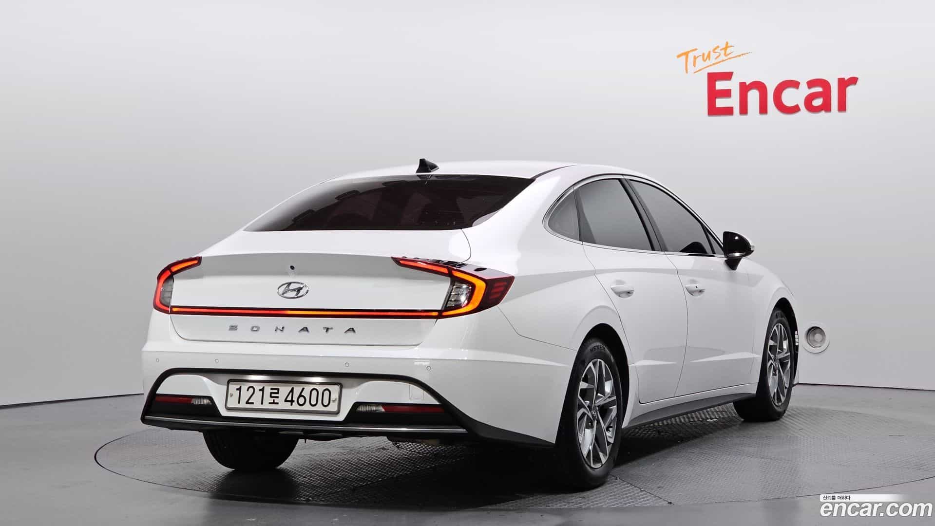 Sonata Hyundai 2019.6-OUTER-002