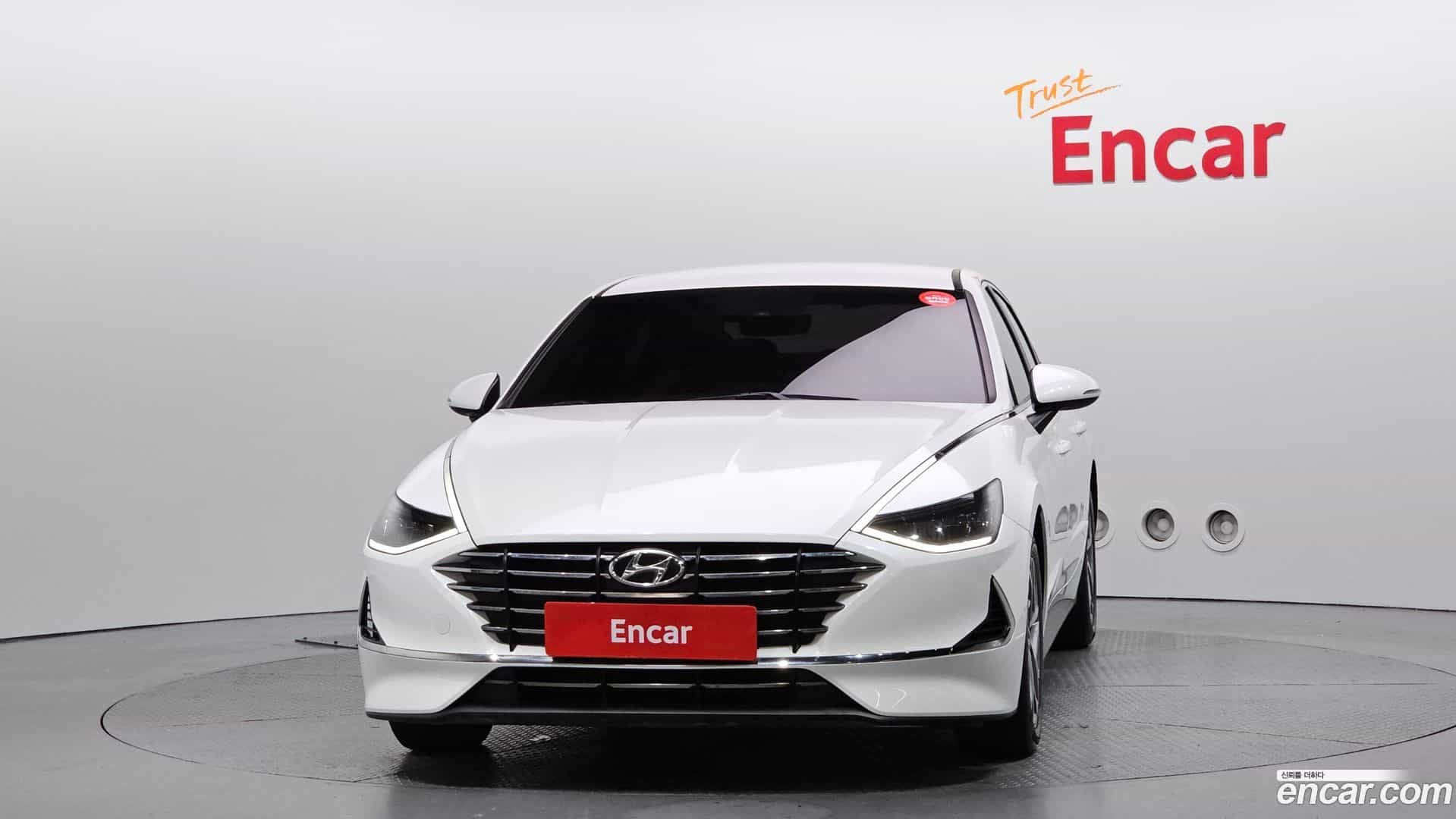 Sonata Hyundai 2019.6-OUTER-003