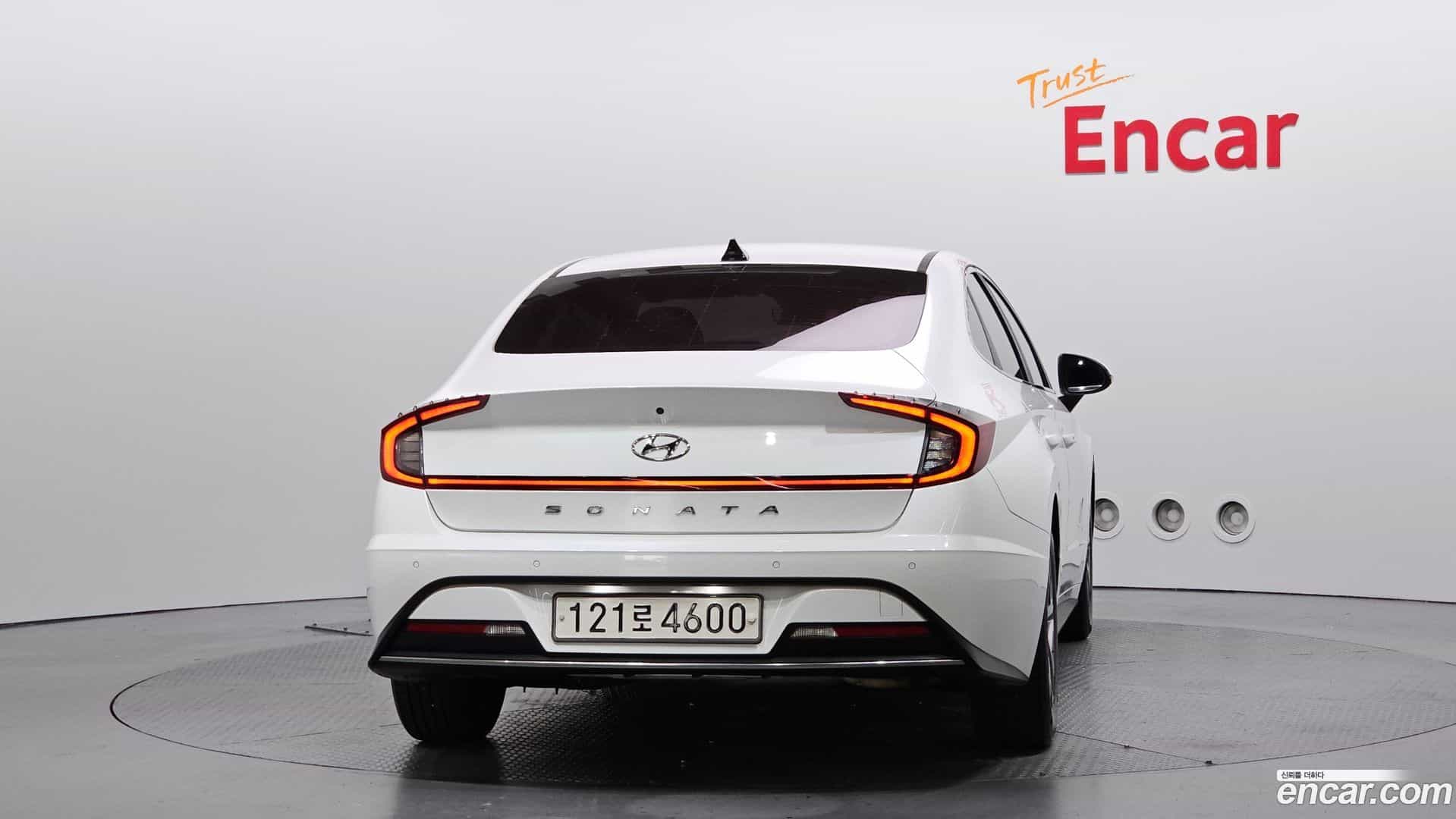 Sonata Hyundai 2019.6-OUTER-004