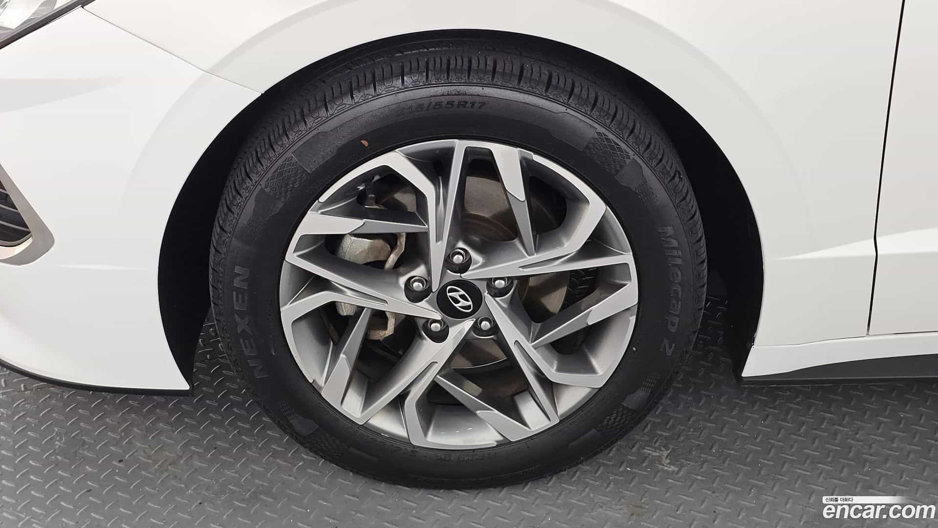 Sonata Hyundai 2019.6-OUTER-005