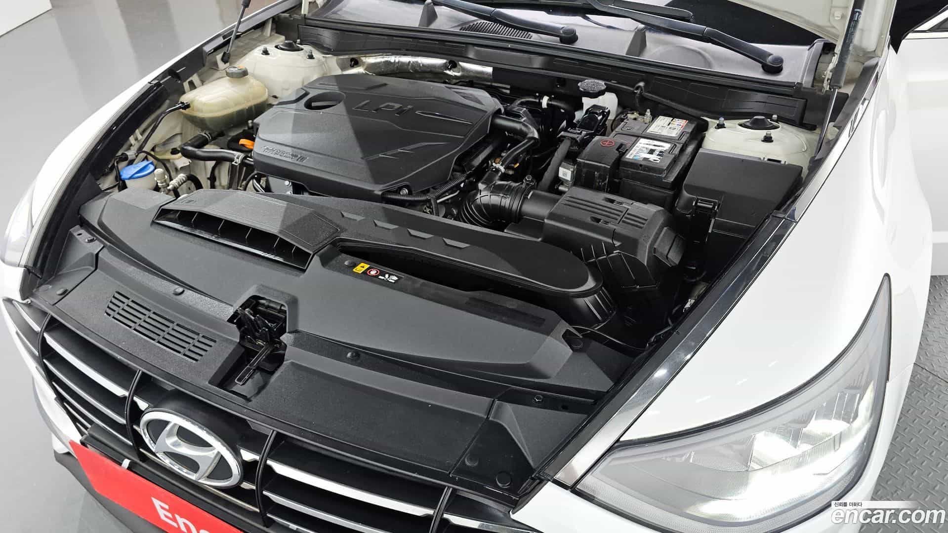 Sonata Hyundai 2019.6-OUTER-006