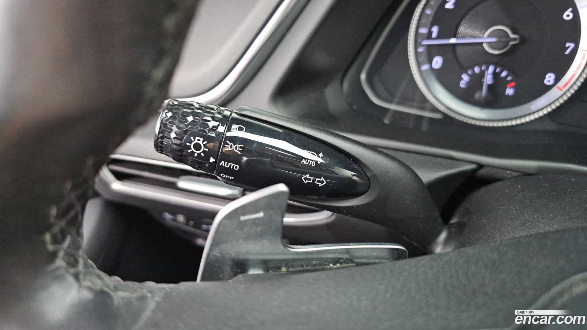 Sonata Hyundai 2019.6-OPTION-019