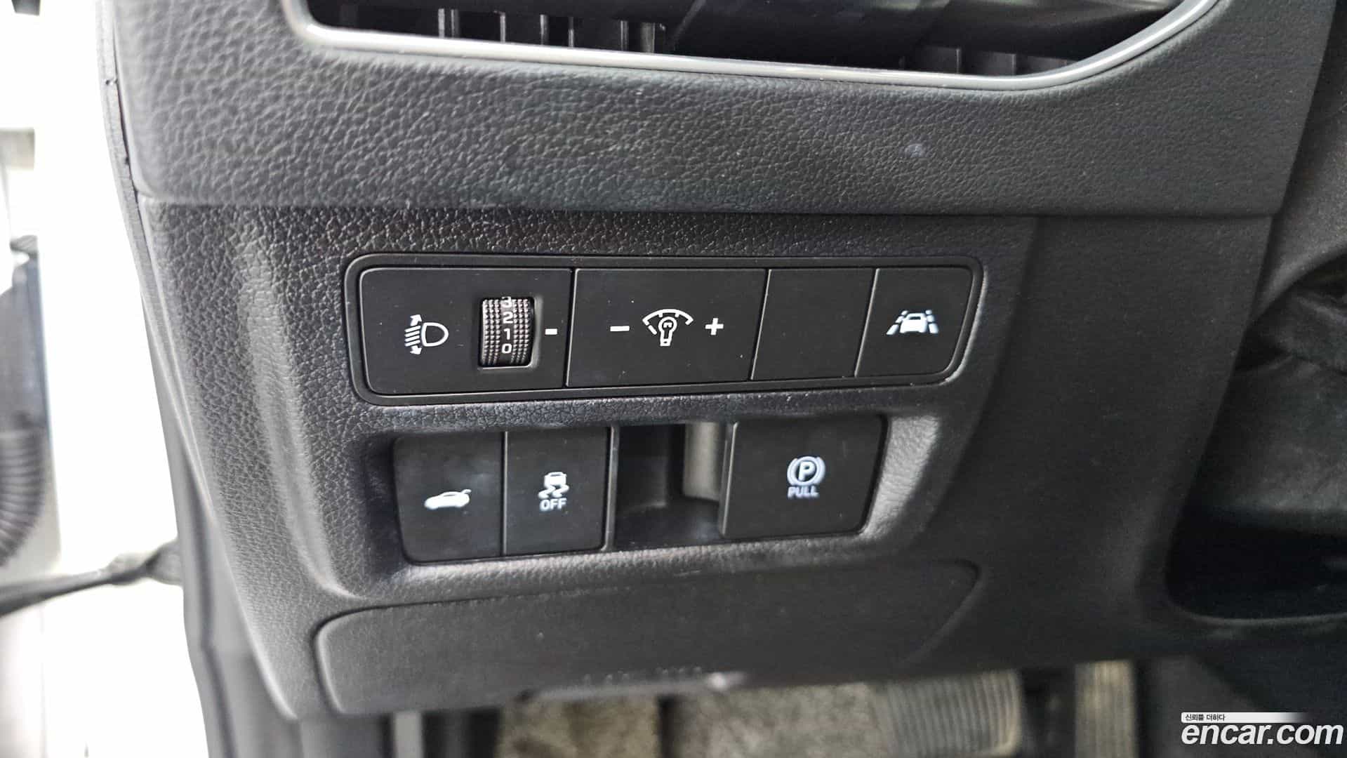 Sonata Hyundai 2019.6-OPTION-020