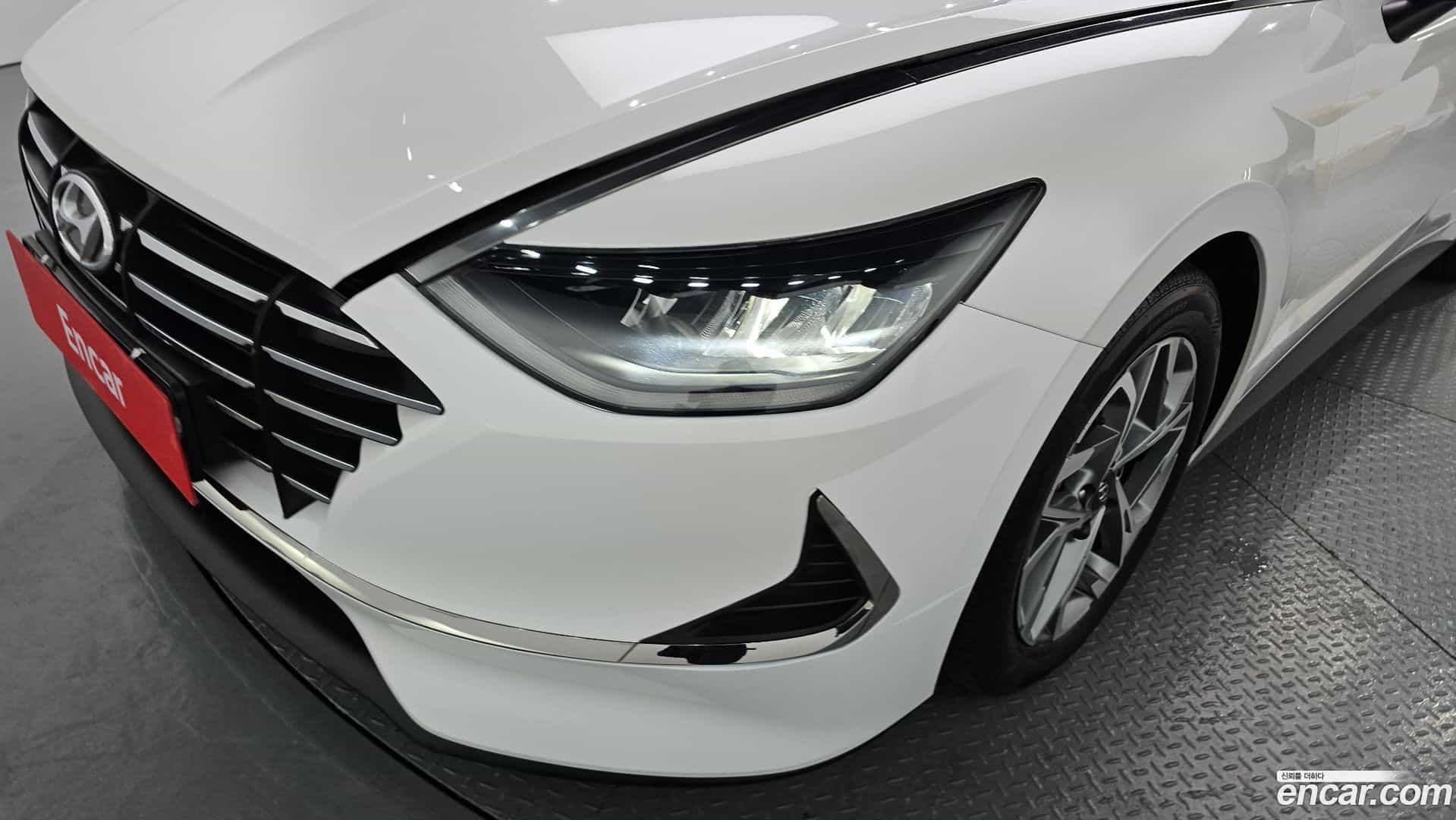 Sonata Hyundai 2019.6-OUTER-032