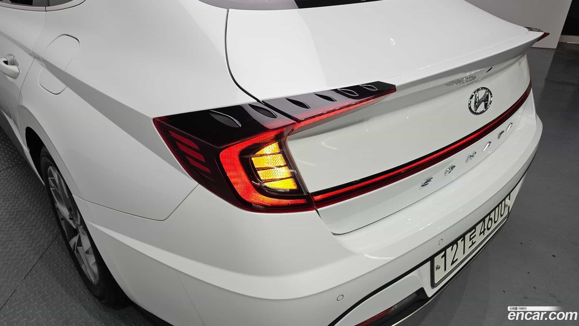 Sonata Hyundai 2019.6-OUTER-033