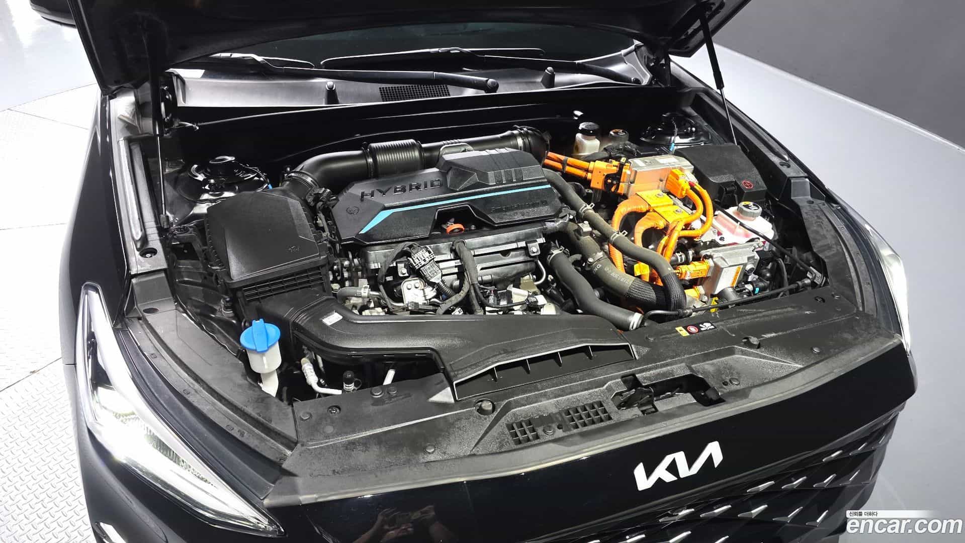 K8 Kia 2023.2-OUTER-006