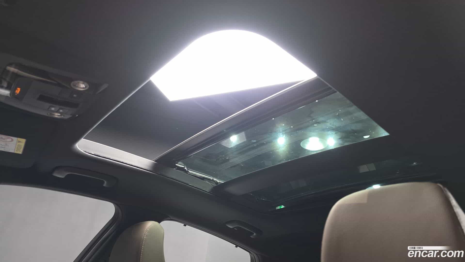K8 Kia 2023.2-OPTION-023