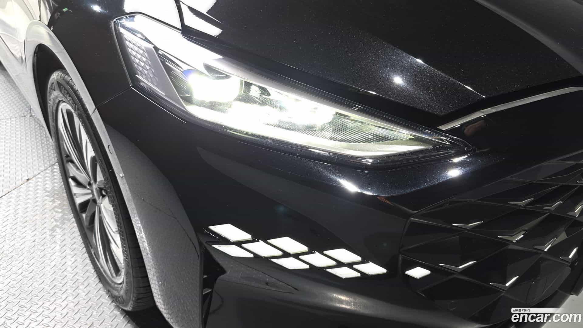 K8 Kia 2023.2-OUTER-032