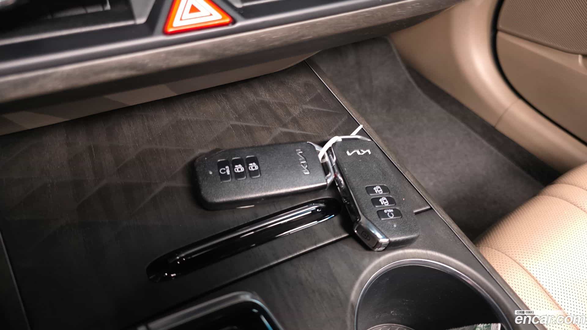 K8 Kia 2023.2-OPTION-046