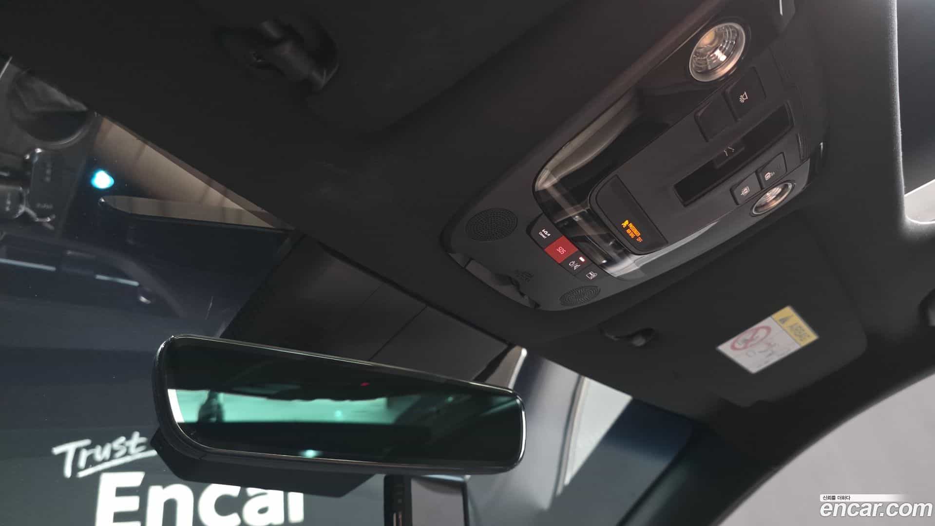 K8 Kia 2023.2-OPTION-047