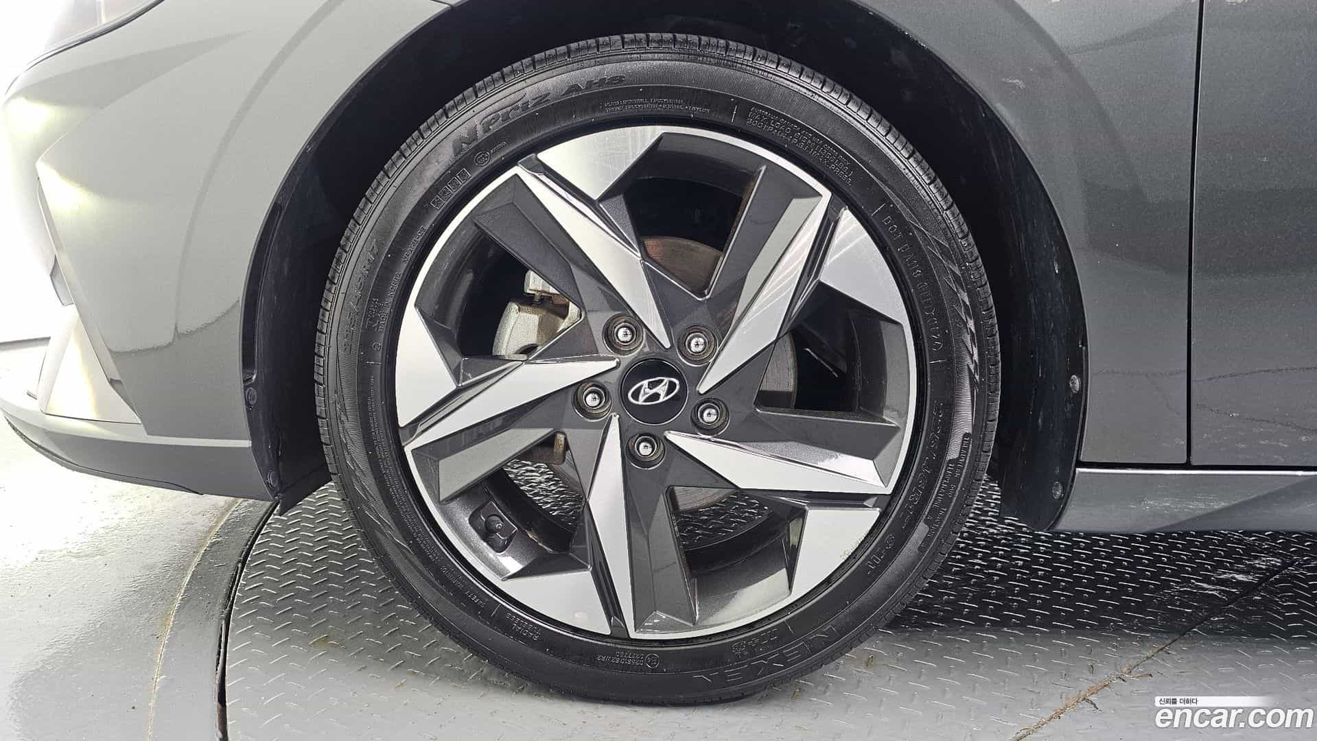 AVANTE Hyundai 2021.11-OUTER-005