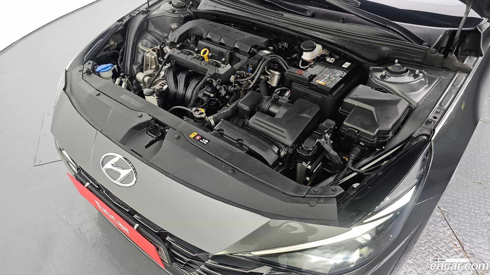 AVANTE Hyundai 2021.11-OUTER-006