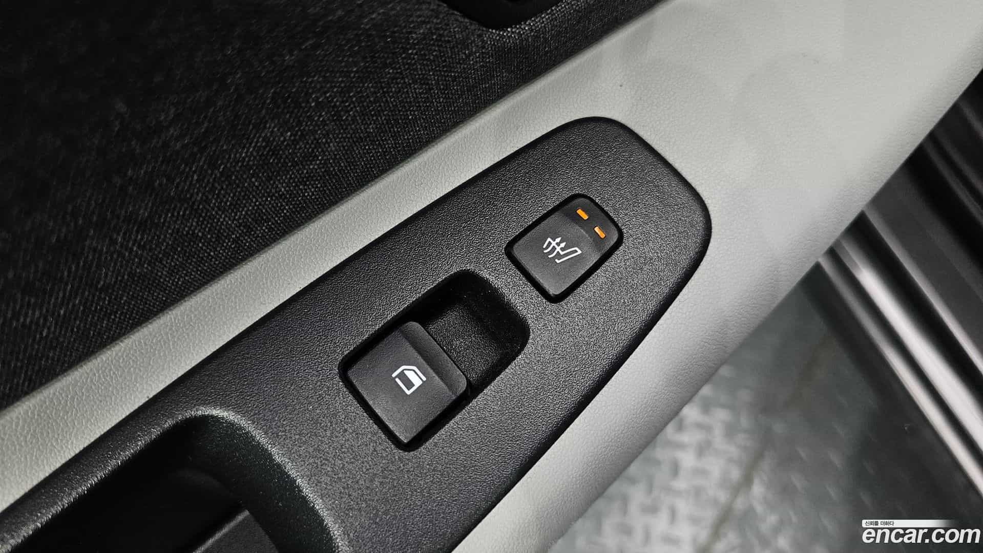 AVANTE Hyundai 2021.11-OPTION-022