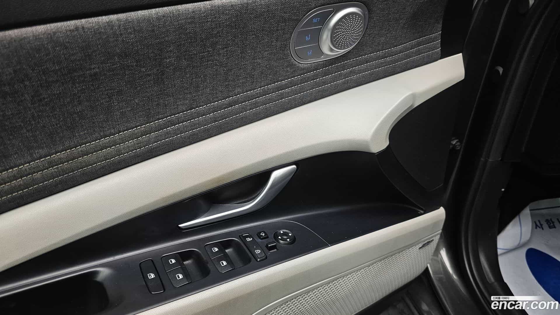 AVANTE Hyundai 2021.11-INNER-034