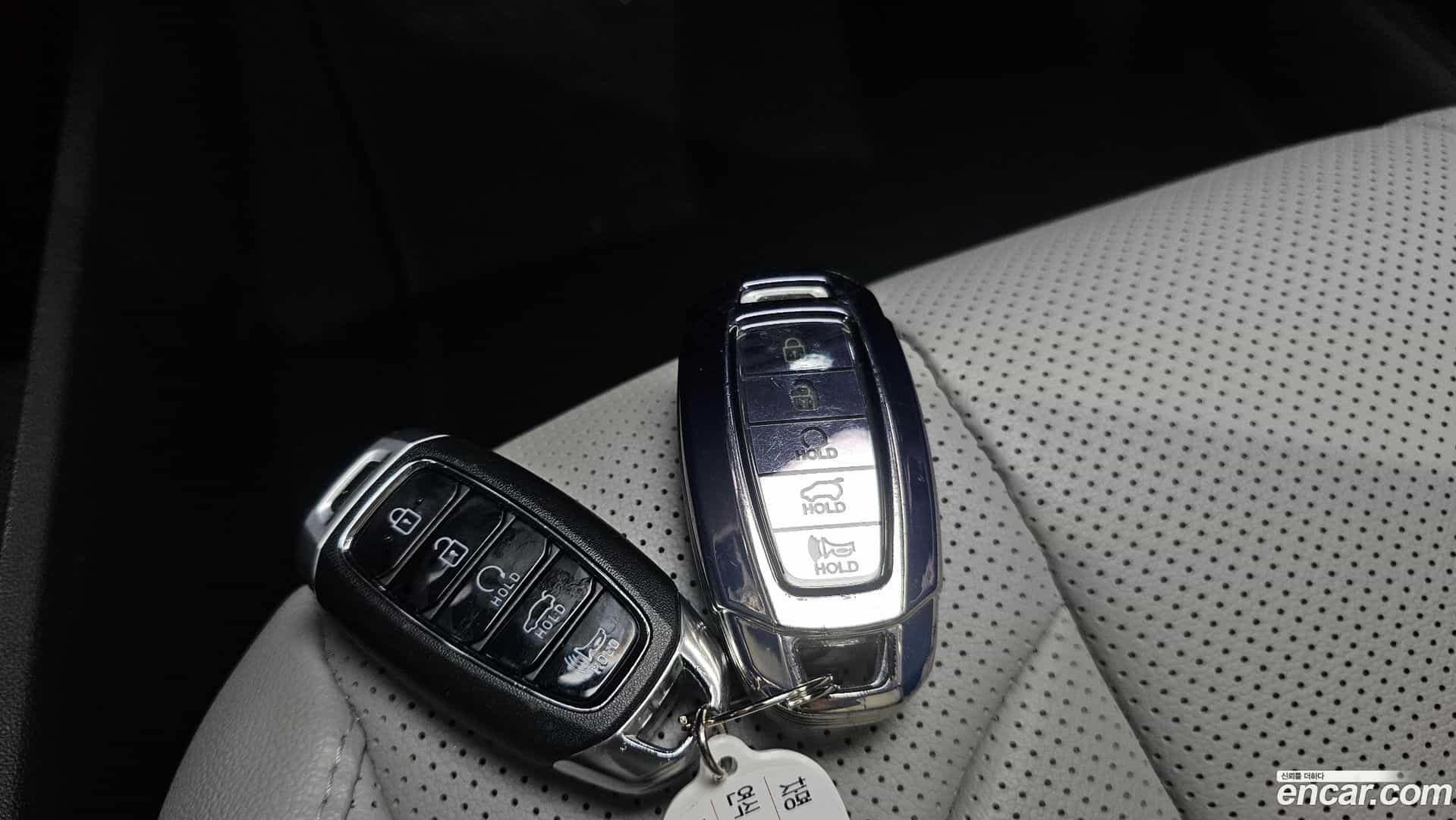 AVANTE Hyundai 2021.11-OPTION-041