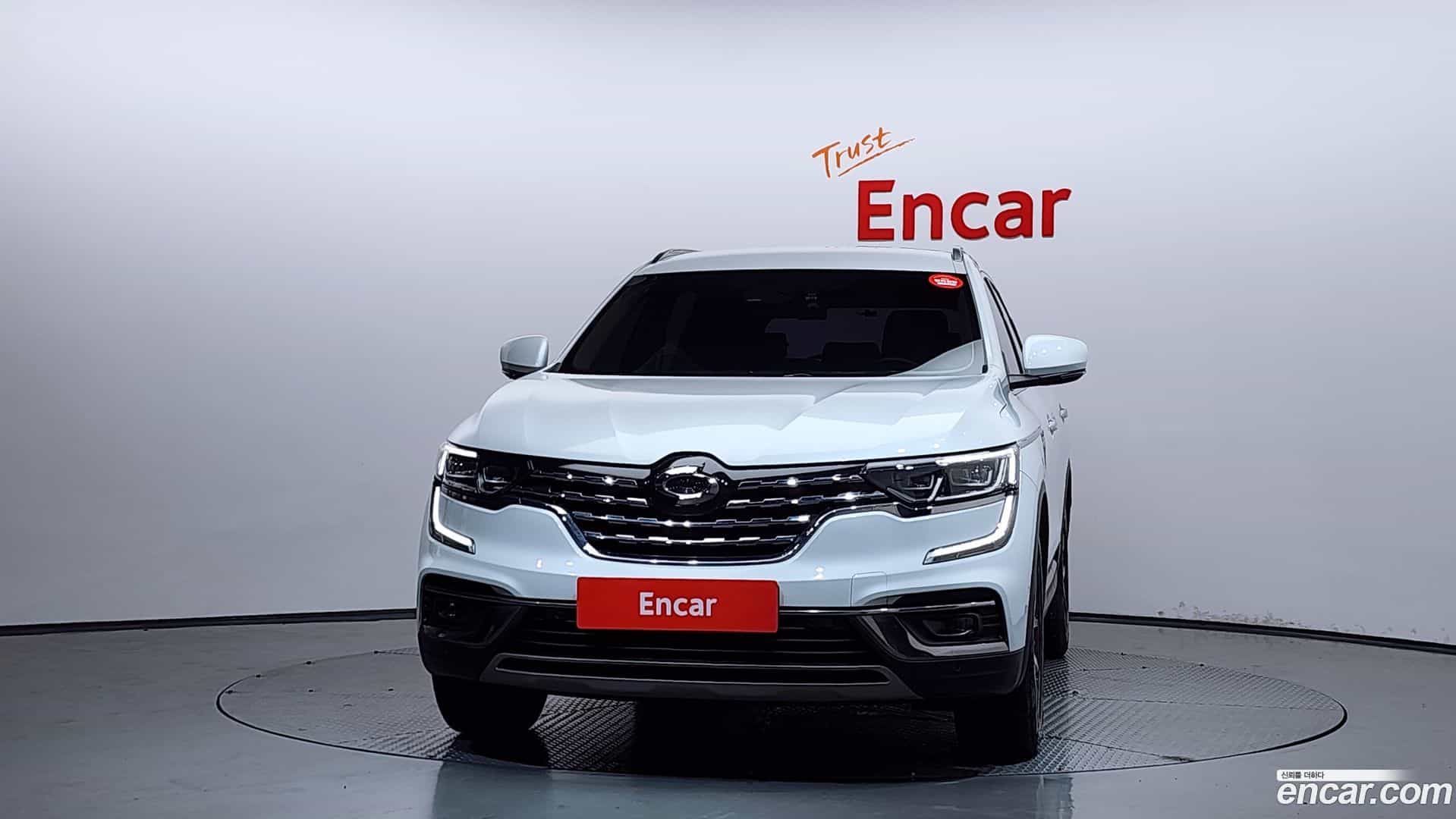 QM6 Renault Korea 2019.7-OUTER-003