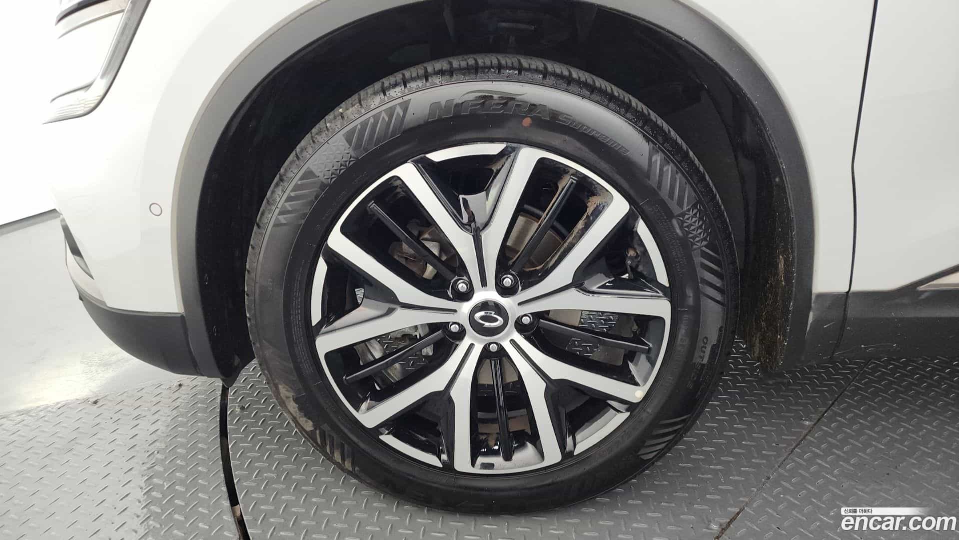 QM6 Renault Korea 2019.7-OUTER-005