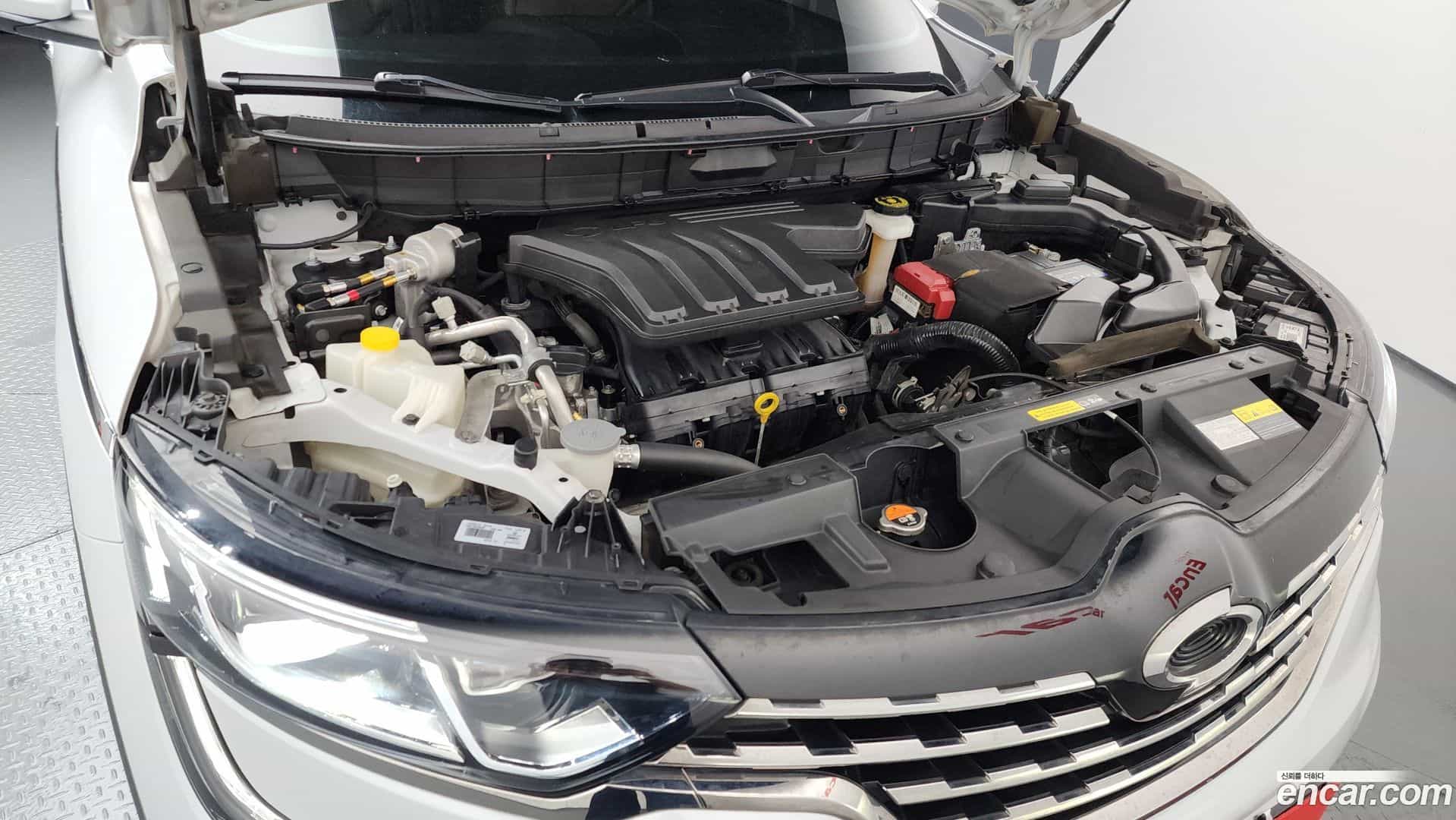 QM6 Renault Korea 2019.7-OUTER-006