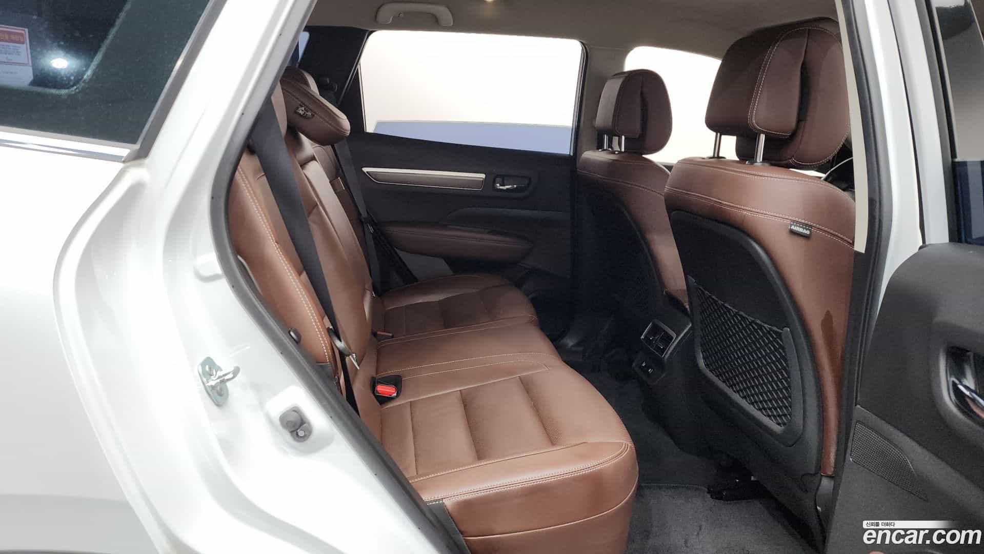 QM6 Renault Korea 2019.7-OPTION-015