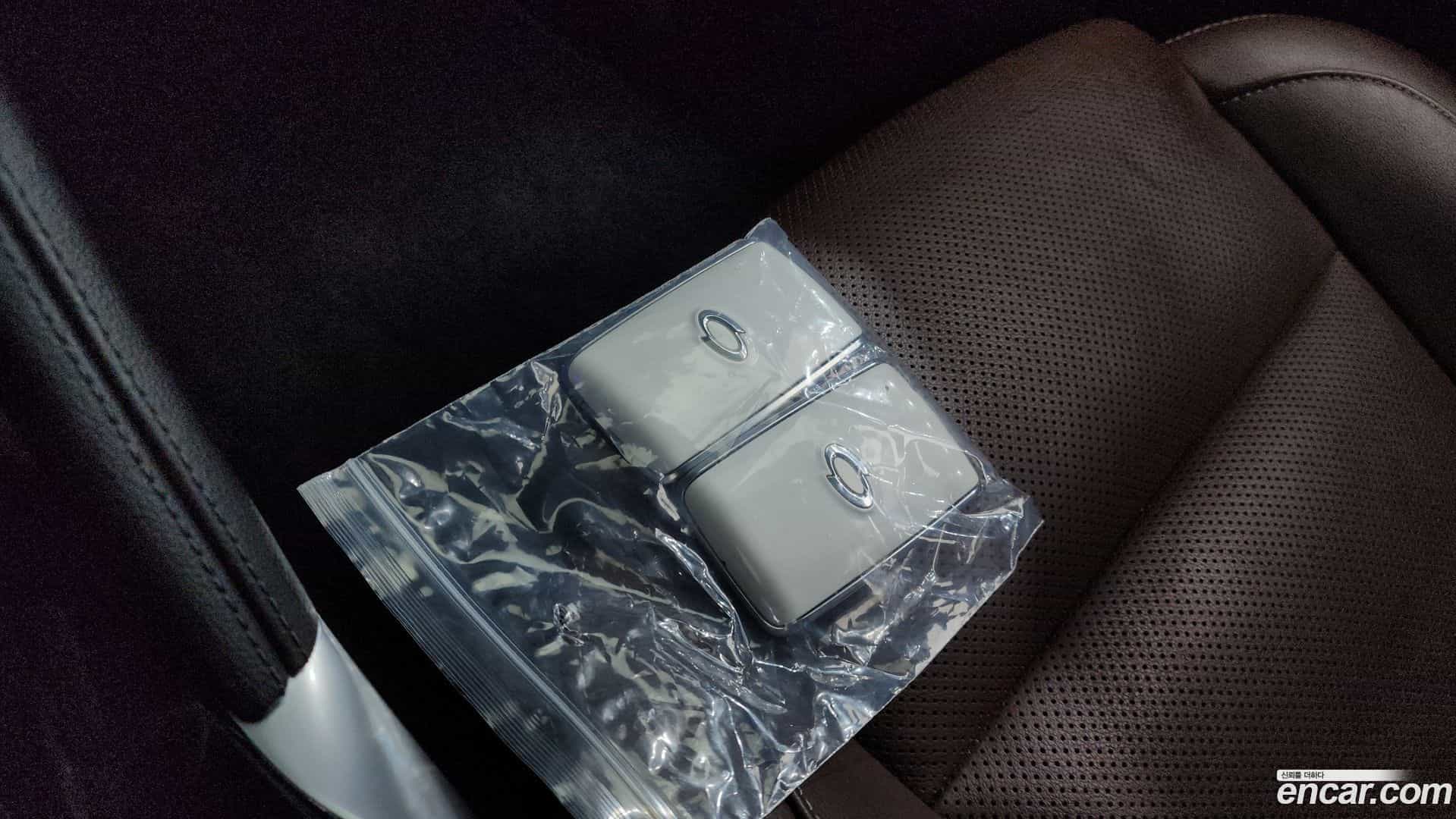 QM6 Renault Korea 2019.7-OPTION-019