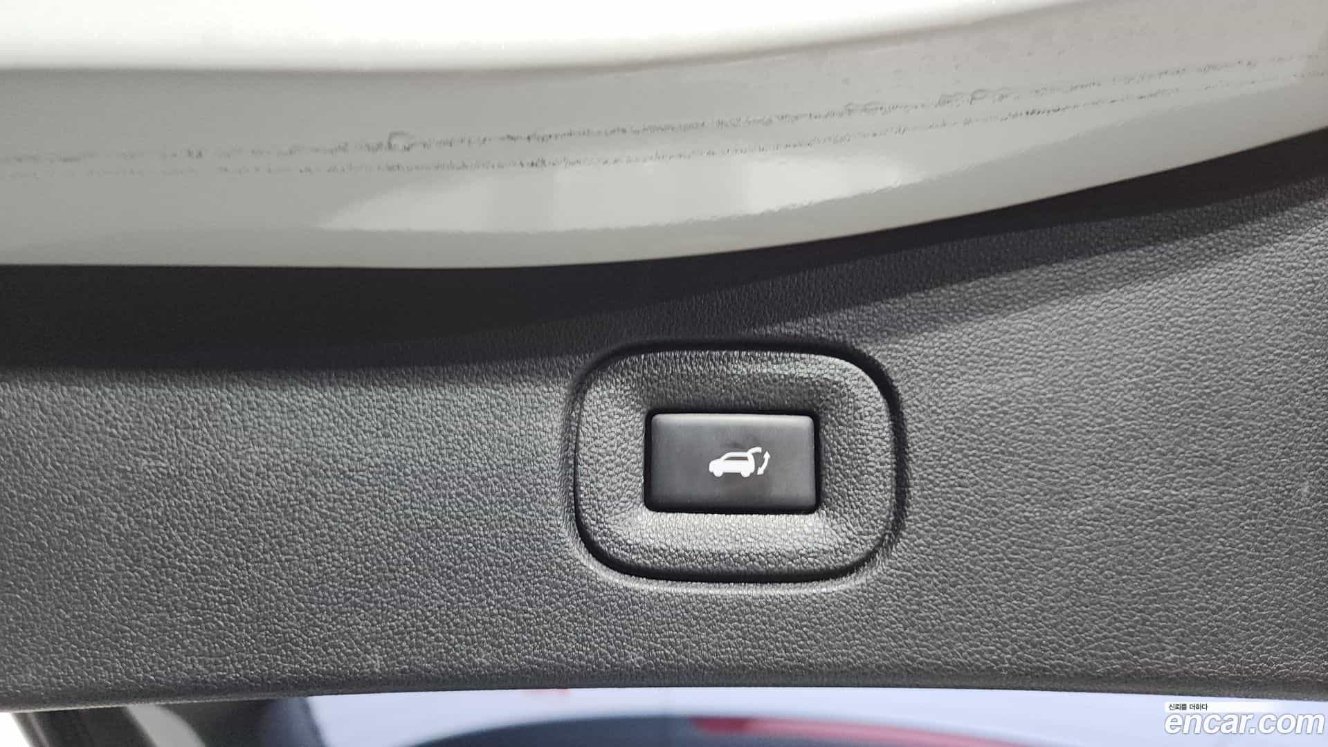 QM6 Renault Korea 2019.7-OPTION-021