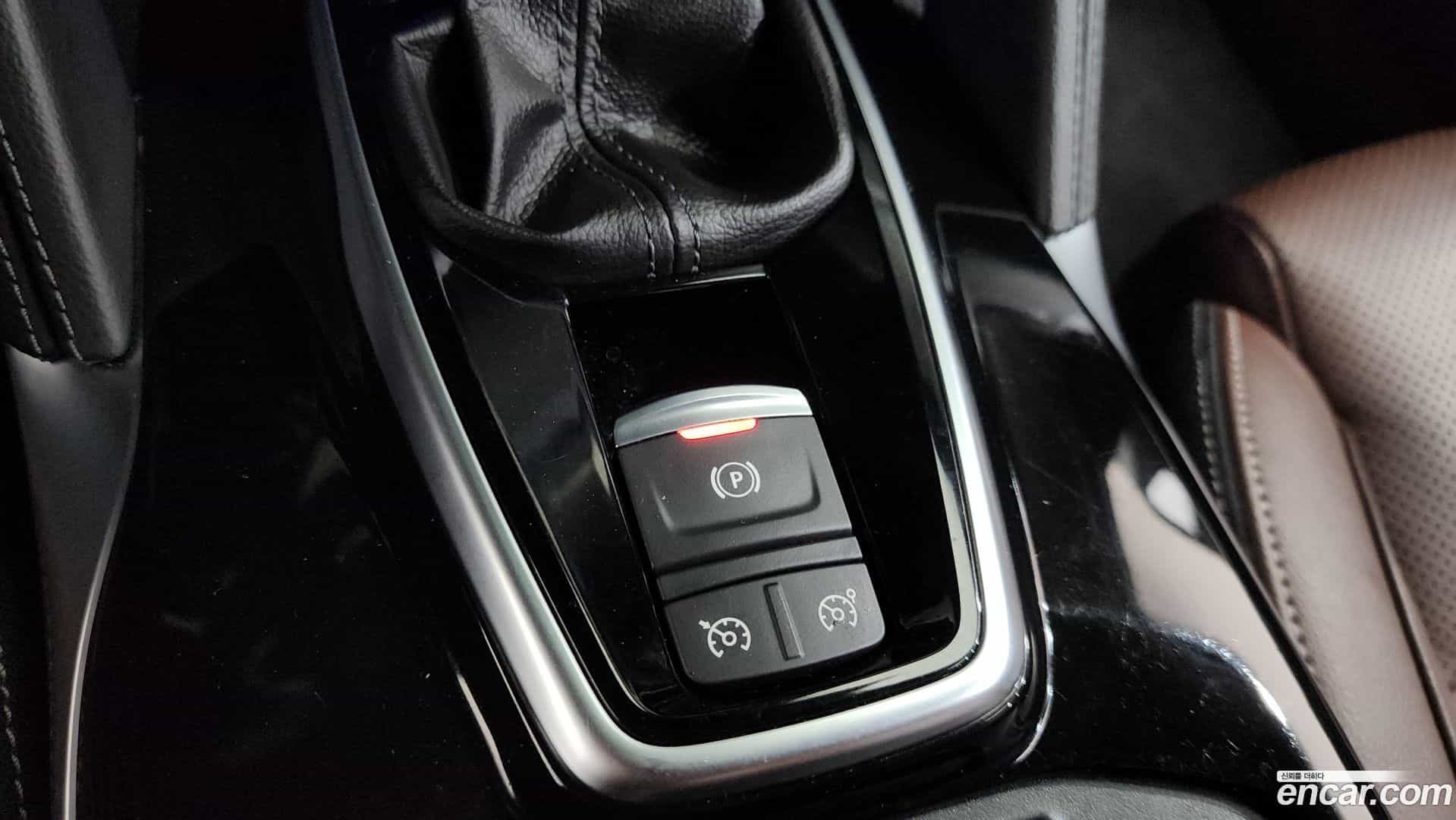 QM6 Renault Korea 2019.7-OPTION-023
