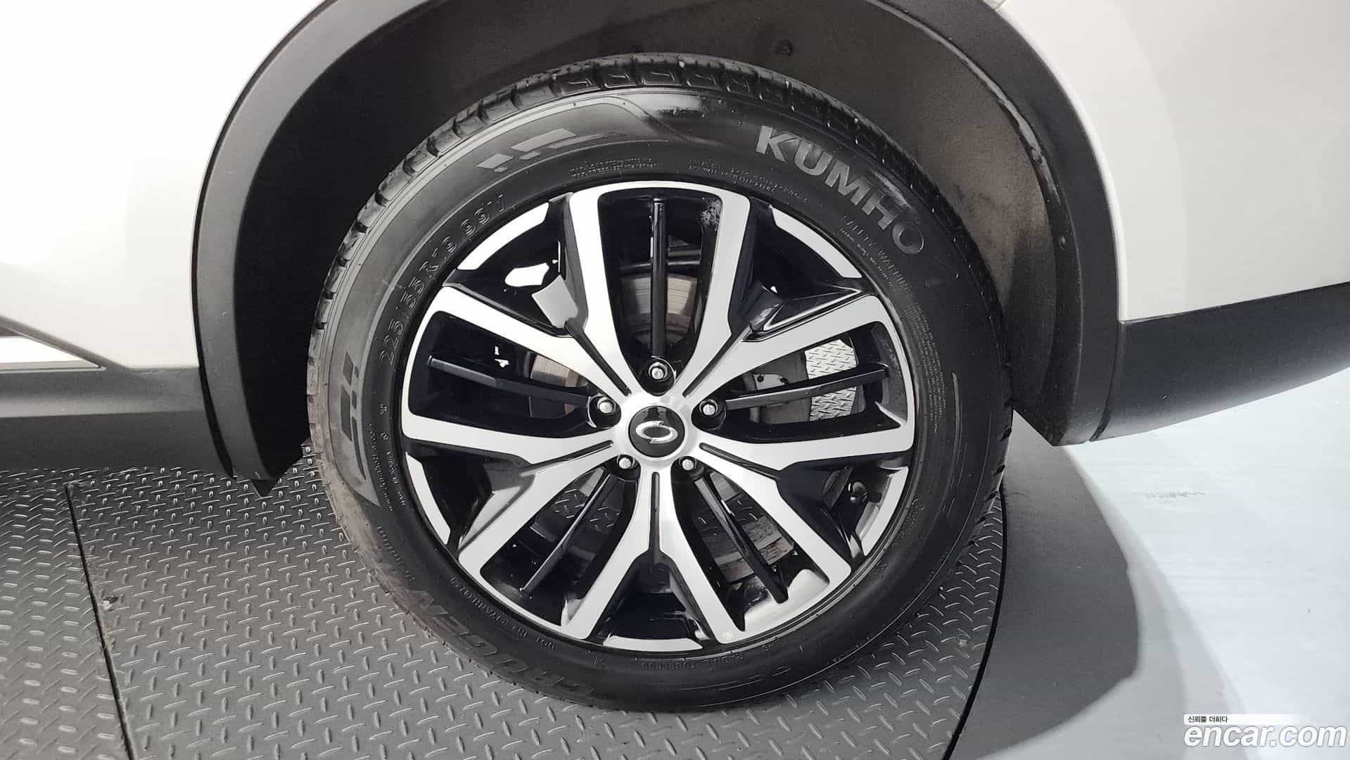 QM6 Renault Korea 2019.7-OUTER-031