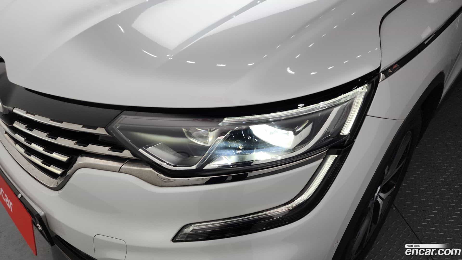 QM6 Renault Korea 2019.7-OUTER-032