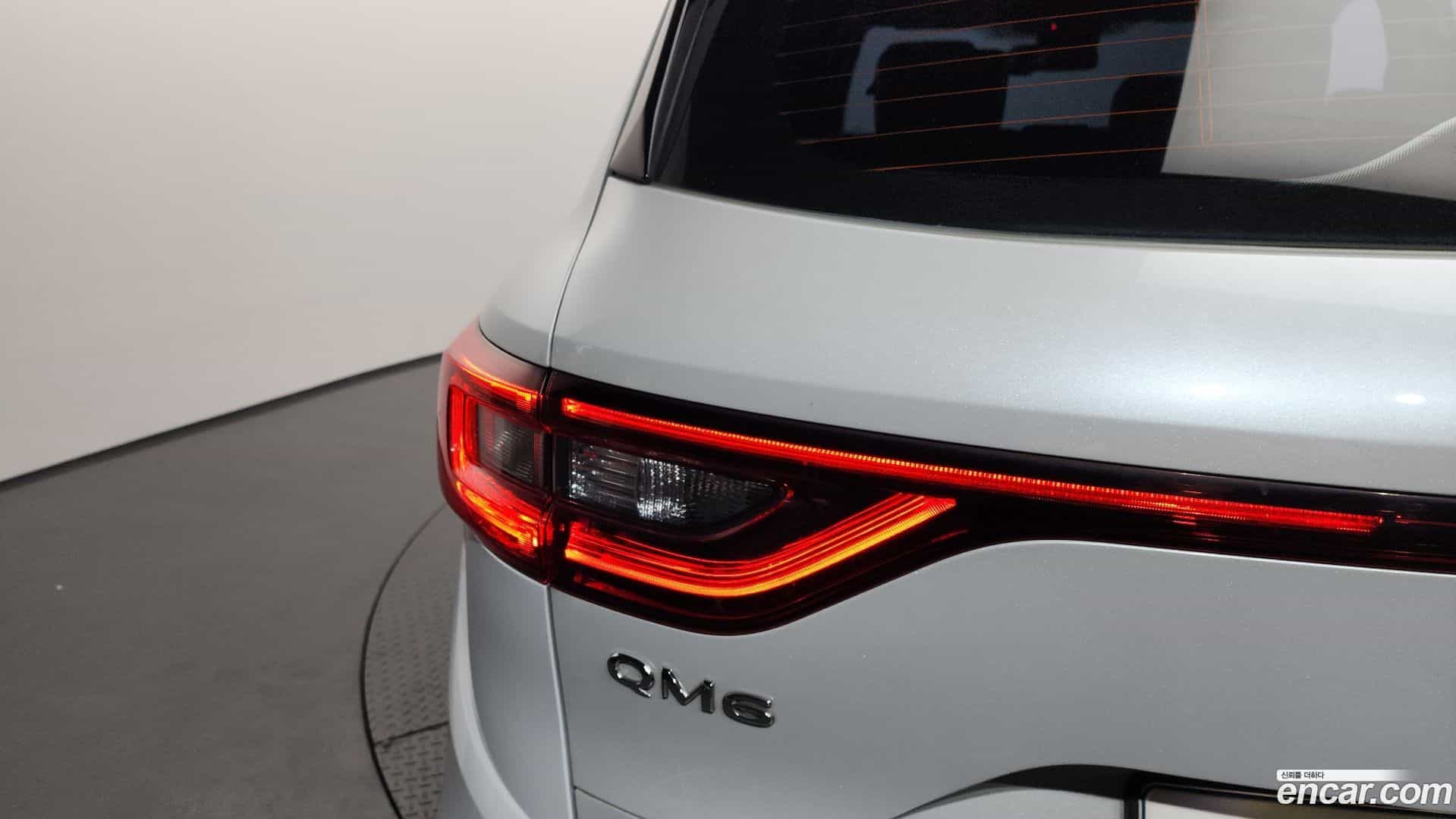 QM6 Renault Korea 2019.7-OUTER-033