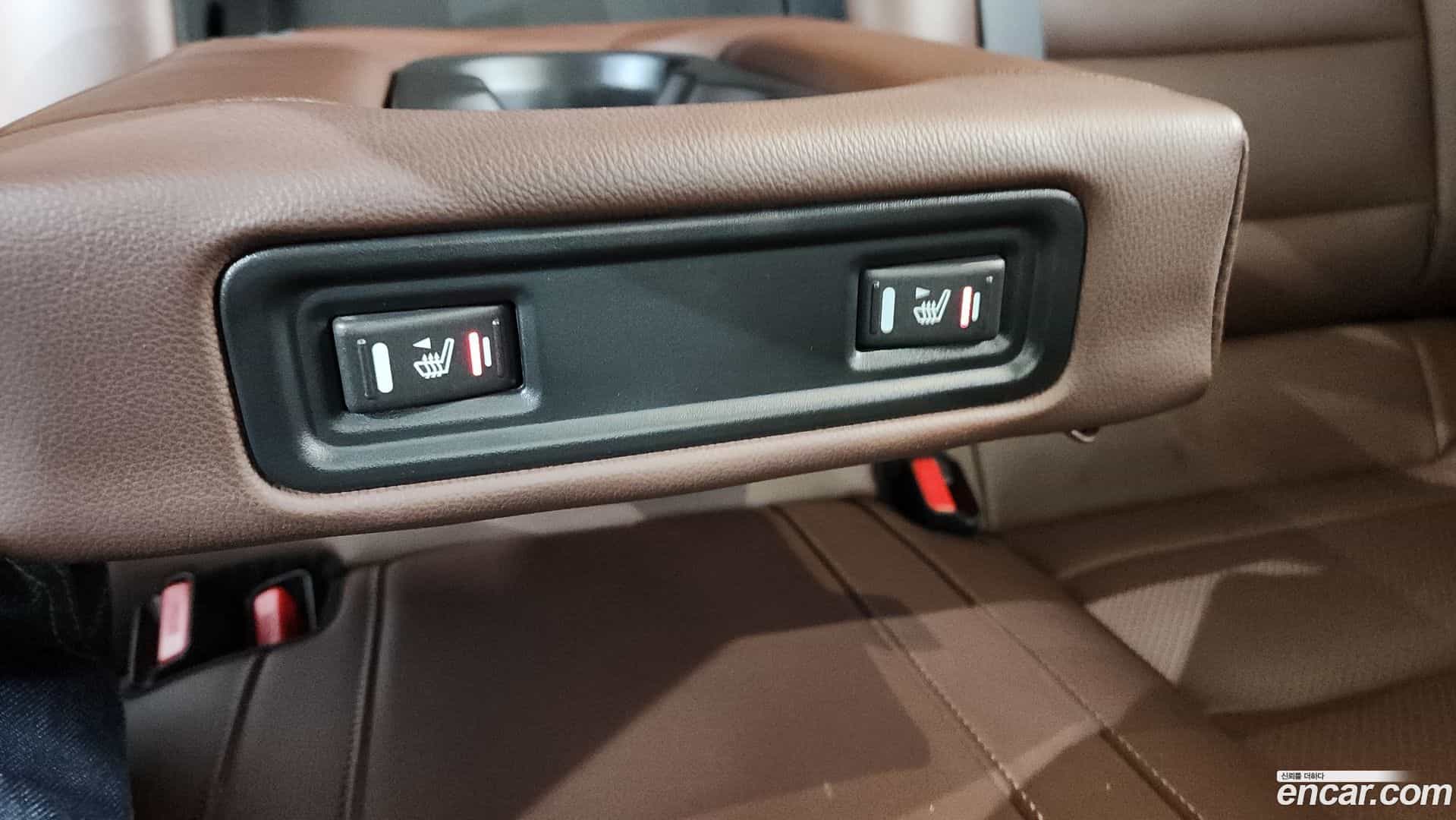 QM6 Renault Korea 2019.7-OPTION-044