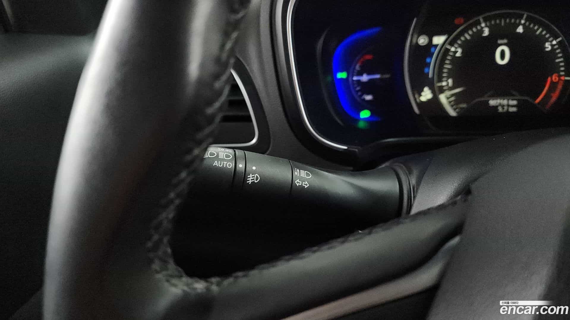 QM6 Renault Korea 2019.7-OPTION-047