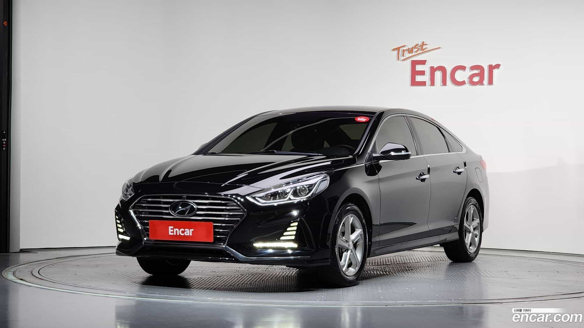 Sonata Hyundai 2018.7-OUTER-001