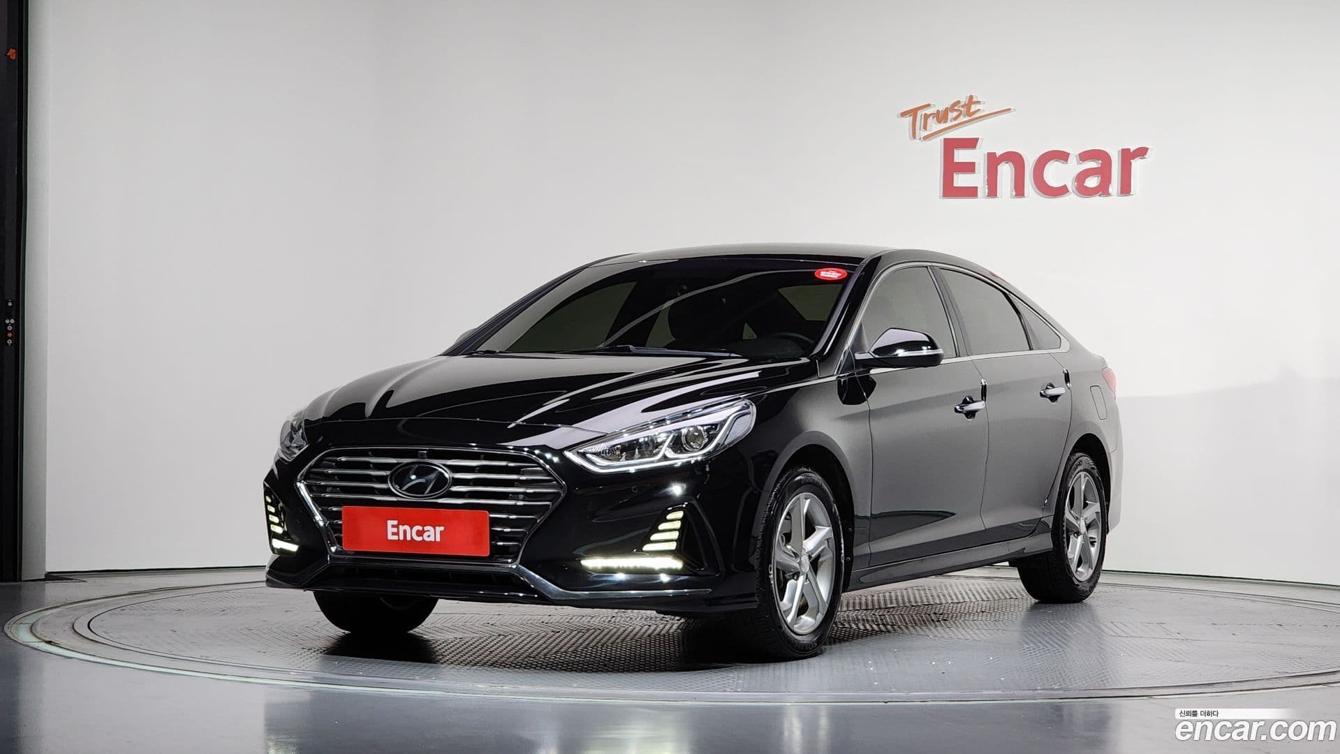 Main__Slider__Photo:Sonata Hyundai 2018.7-0