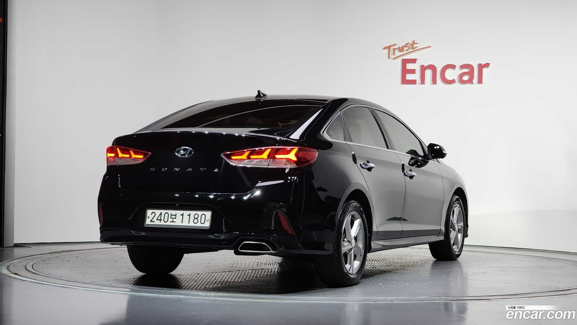 Sonata Hyundai 2018.7-OUTER-002