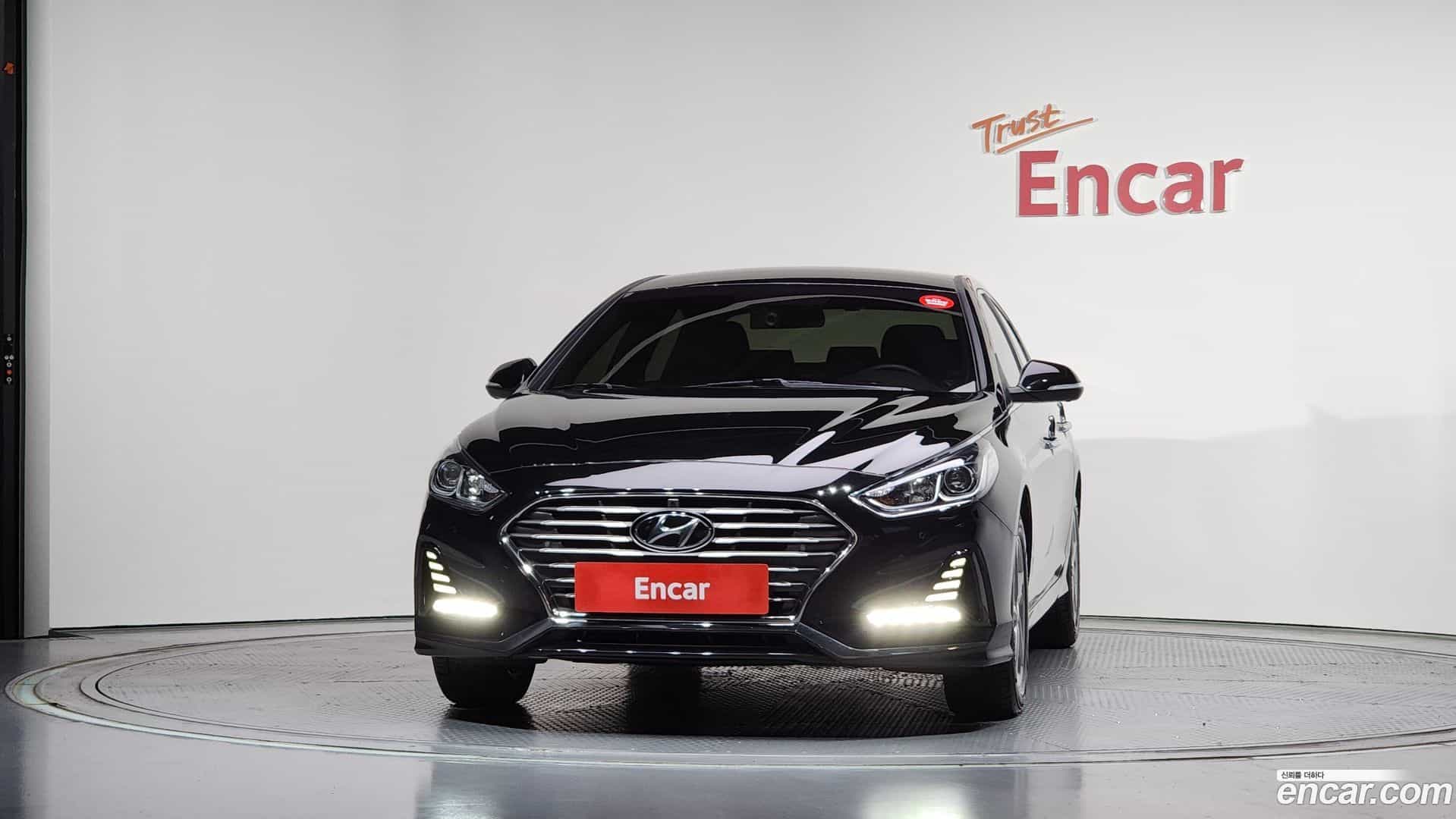 Sonata Hyundai 2018.7-OUTER-003