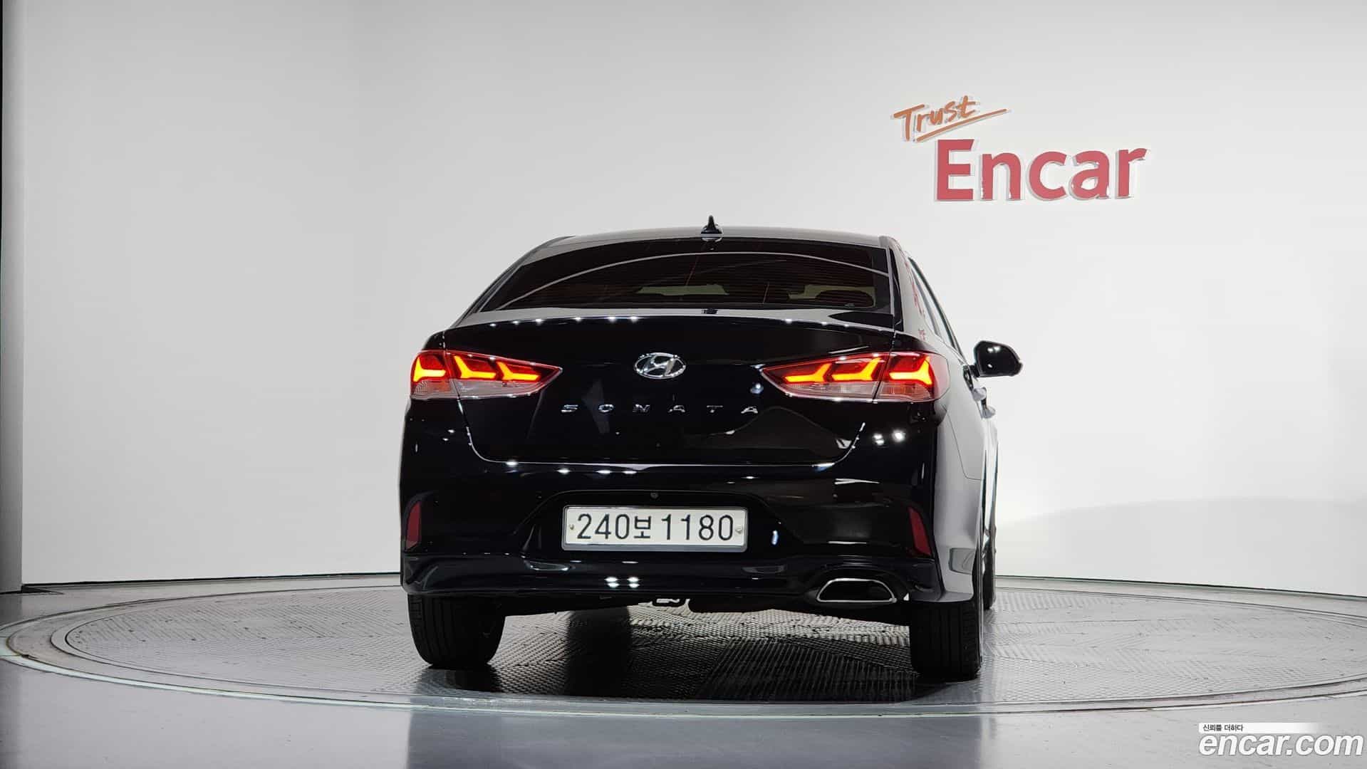 Sonata Hyundai 2018.7-OUTER-004