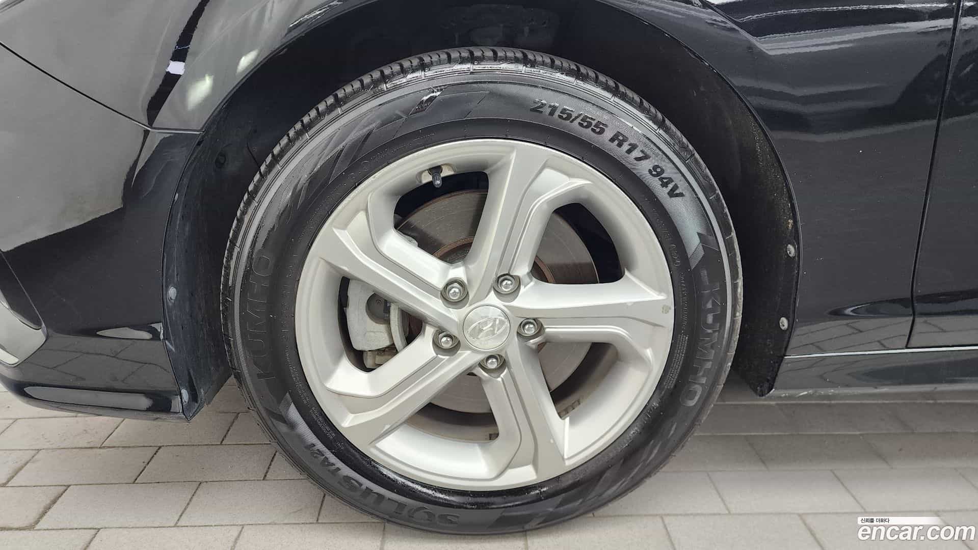 Sonata Hyundai 2018.7-OUTER-005