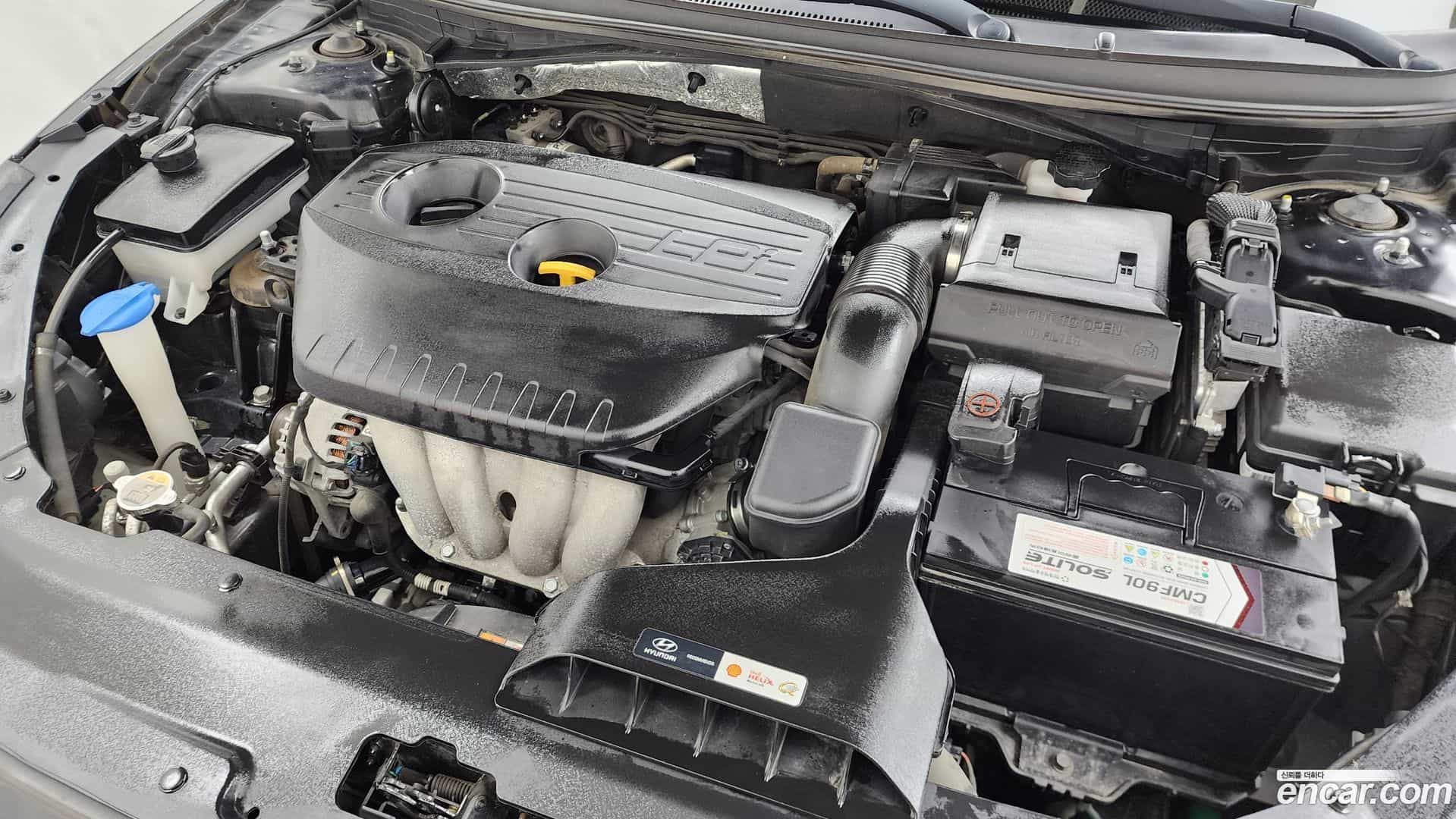 Sonata Hyundai 2018.7-OUTER-006