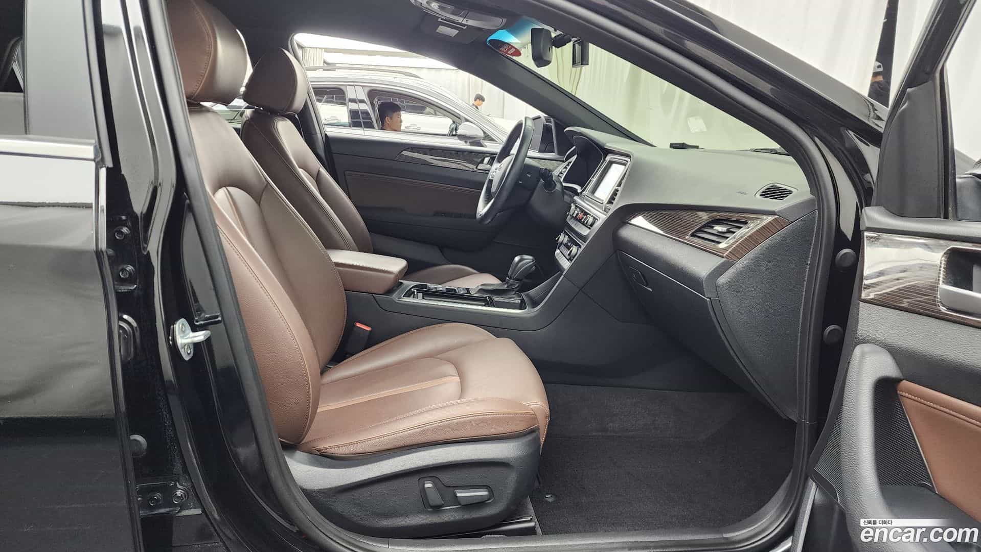 Sonata Hyundai 2018.7-OPTION-015