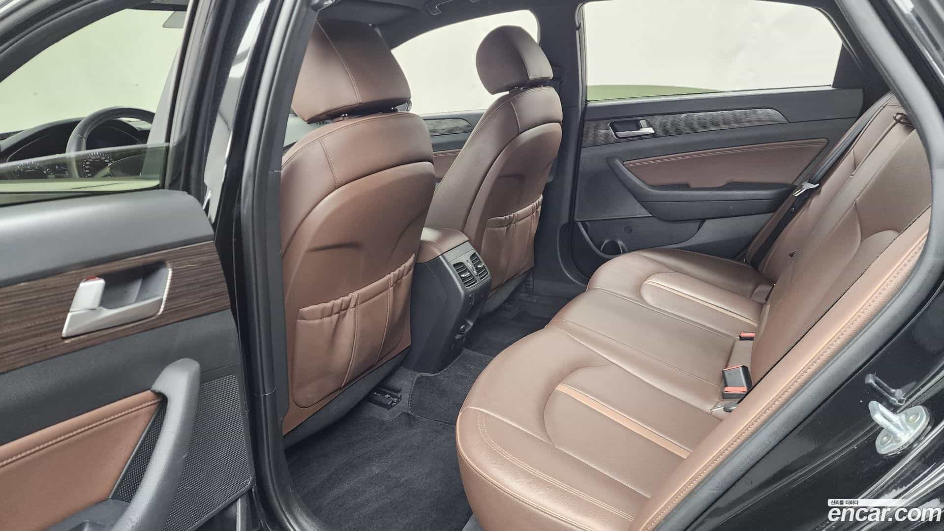 Sonata Hyundai 2018.7-OPTION-016