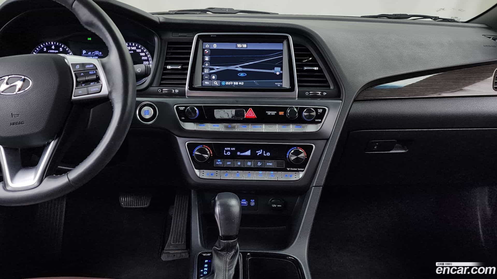 Sonata Hyundai 2018.7-OPTION-018