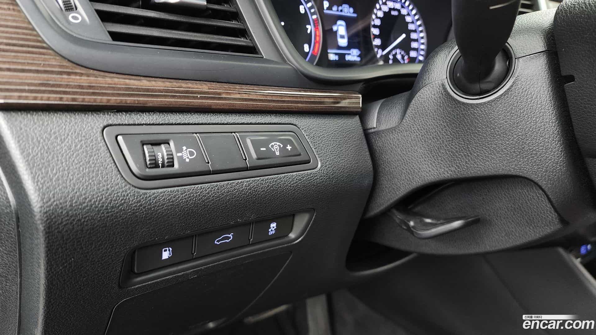 Sonata Hyundai 2018.7-OPTION-020