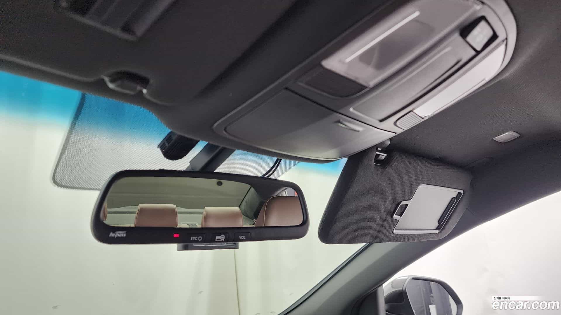 Sonata Hyundai 2018.7-OPTION-021