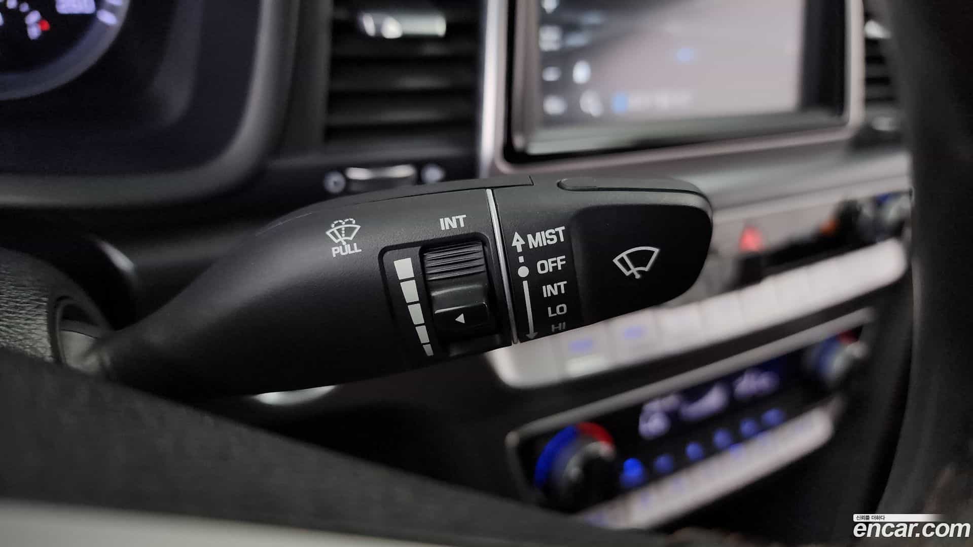 Sonata Hyundai 2018.7-OPTION-022